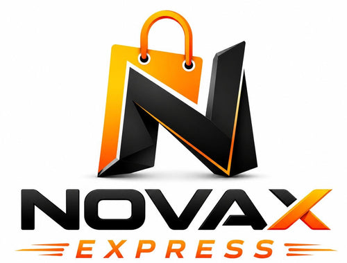 Mi tienda